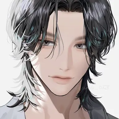 Profile image of 기필혁