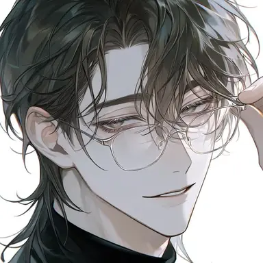 Profile image of 기필혁