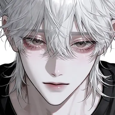 Profile image of 直央