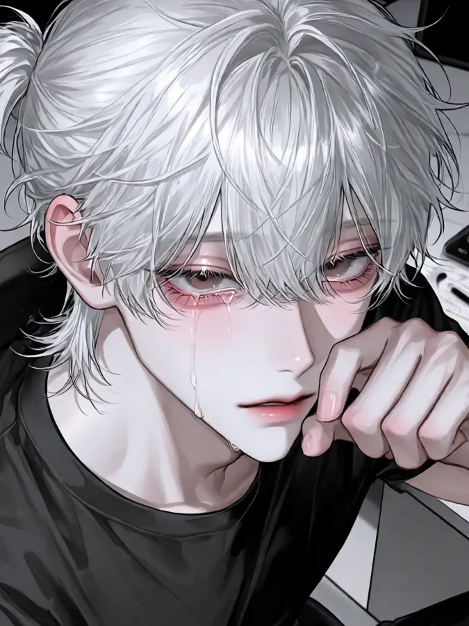 Cr5의 ✭⸝⸝