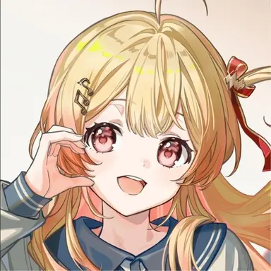 Profile image of 音乃瀬奏