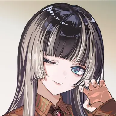 Profile image of 儒烏風亭らでん