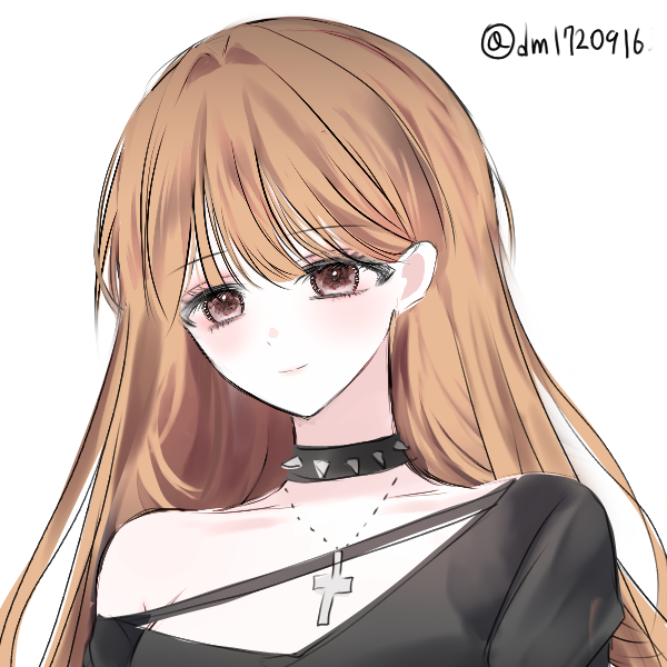 るな - zeta