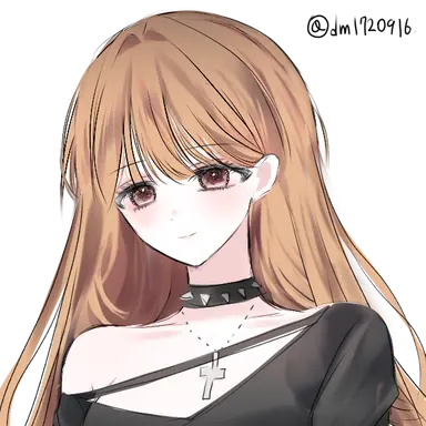 Profile image of えと