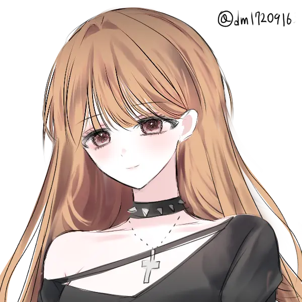 BiasedBrick4562의 えとさんに奴隷にされる！？