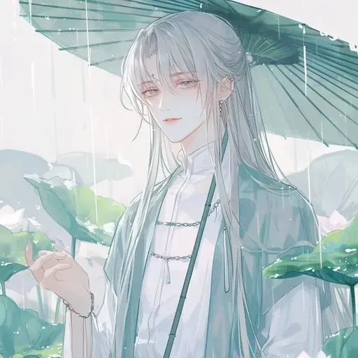 Dosjx__의 백 설 운