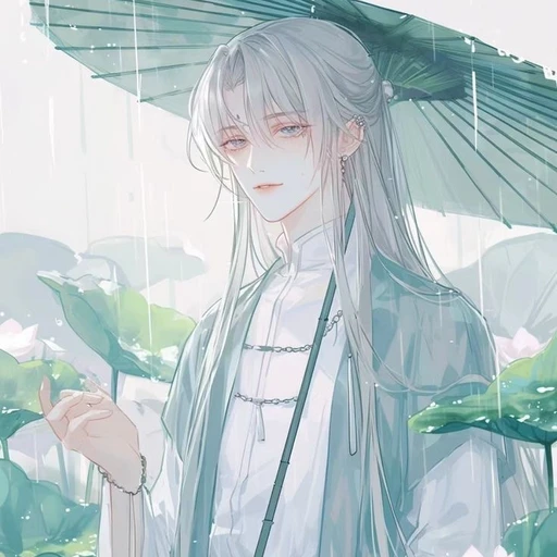 백 설 운