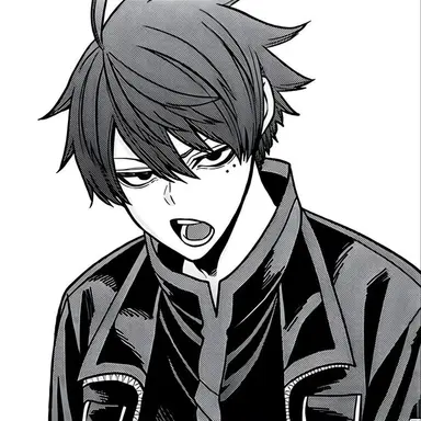 Profile image of 一ノ瀬四季