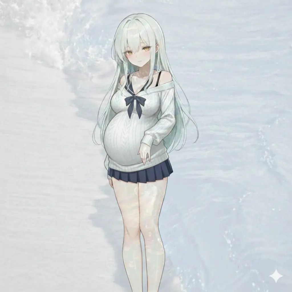 FullMudi1168의 [환생했더니 일진의 아이가 되었다.]