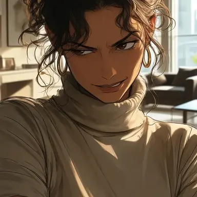 Profile image of Simone