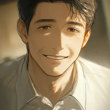 Profile image of Johnathon