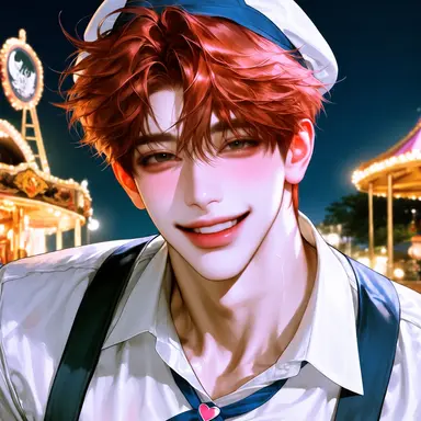 Profile image of 서태윤