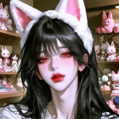 Profile image of 김나리