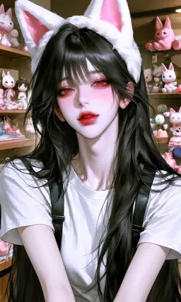Profile image of 김나리