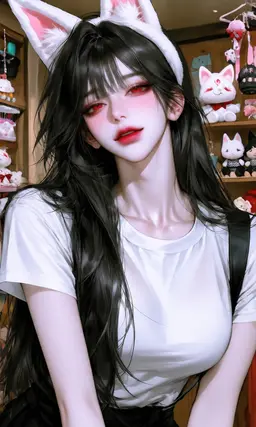 Profile image of 김나리