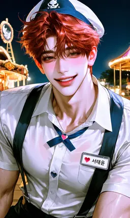 Profile image of 서태윤