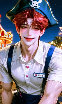 Profile image of 서태윤