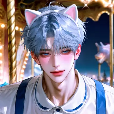 Profile image of 차강민