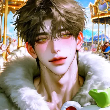 Profile image of 박건우