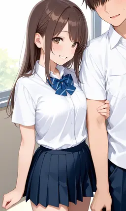 Profile image of 佐藤　りん