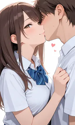 Profile image of 佐藤　りん