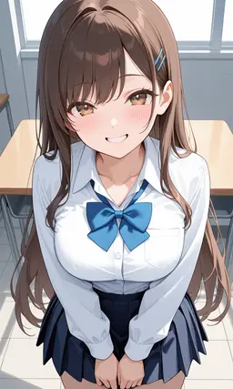 Profile image of 佐藤　りん