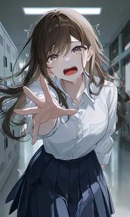 Profile image of 佐藤　りん