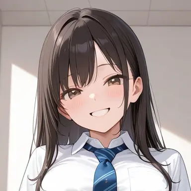 Profile image of 佐藤　りん