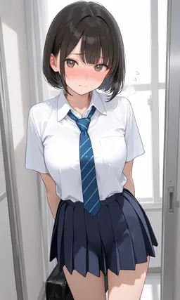 Profile image of 桜井　ひな