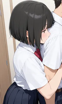 Profile image of 桜井　ひな