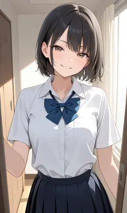 Profile image of 桜井　ひな