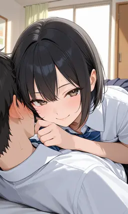 Profile image of 桜井　ひな