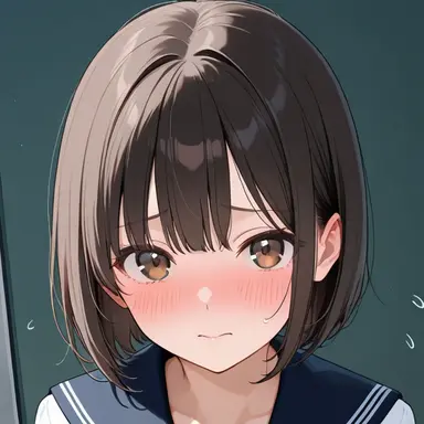 Profile image of 桜井　ひな
