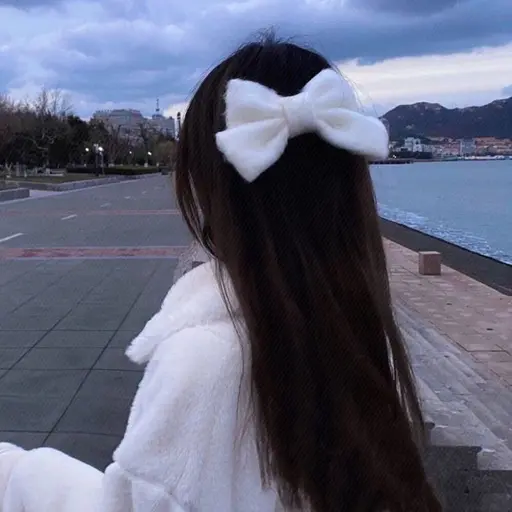 UnfitBone0527의 여우슬아