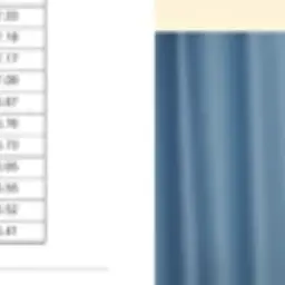 FairDish9488의 99일 살아남기