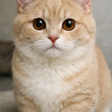 Profile image of きなこ