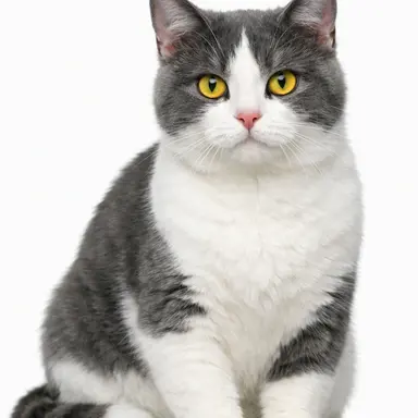 Profile image of おむすび