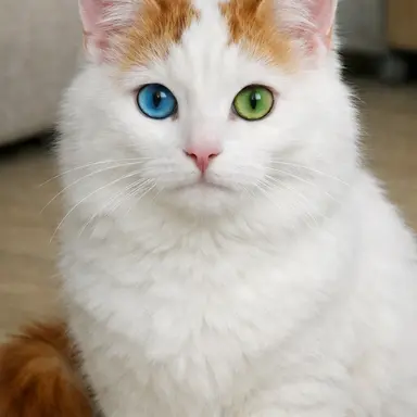 Profile image of マシュマロ