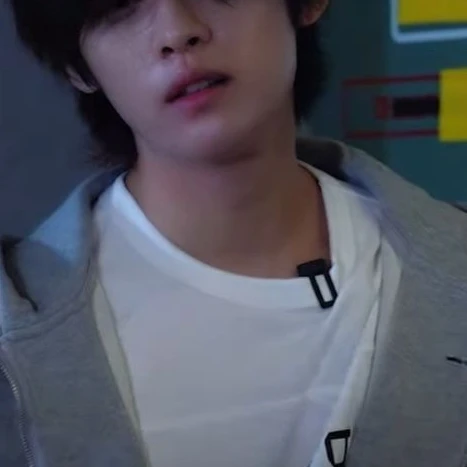 이민호