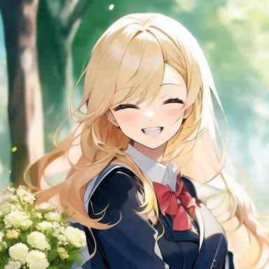 Profile image of 이리나