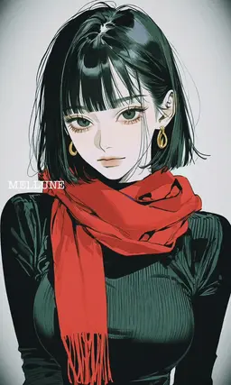 Profile image of チ・ウンビ