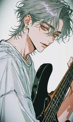 Profile image of ユ・ジファン