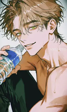 Profile image of カン・ウヌ