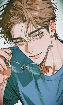 Profile image of カン・ウヌ