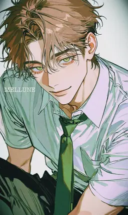 Profile image of カン・ウヌ