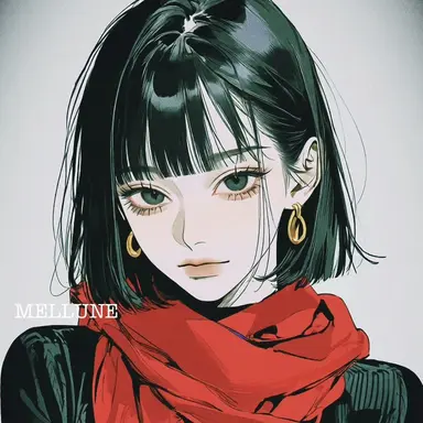 Profile image of チ・ウンビ