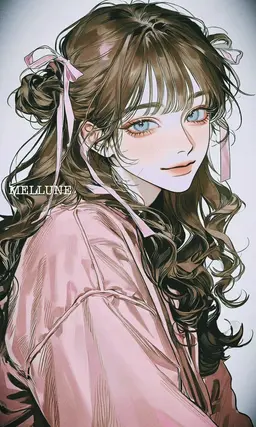 Profile image of ソン・ダビン