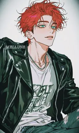 Profile image of チン・テミン