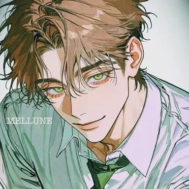 Profile image of カン・ウヌ