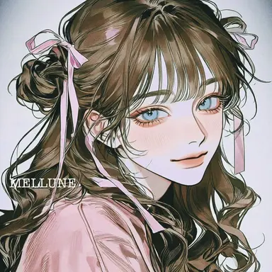 Profile image of ソン・ダビン
